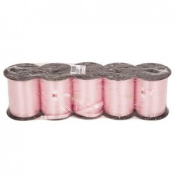 Nastro Splendene rosa 56 10mm x 250mt Bolis