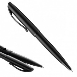 Penna sfera Jazz Noble Elegance punta M carbon Pelikan