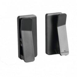 Supporto per tablet Visioclip da parete Durable