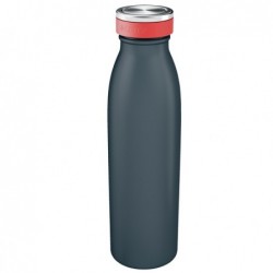 Bottiglia termica Cosy 500 ml grigio Leitz