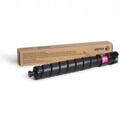 Xerox Toner Magenta 106R04051 alta capacità