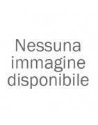 Nastri adesivi c/dispenser